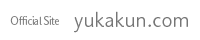 yukakun.com_logo